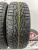 Nokian Tyres Nordman 7 R15 195/60