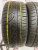 Hankook Winter I'cept Evo 245/45 R19