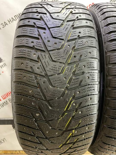Hankook Winter I*Pike RS2 R16 205/55
