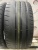 Michelin Pilot Sport Cup 2 R20 245/35