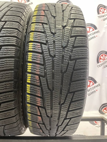 Nokian Tyres Hakkapeliitta R 15 185/65