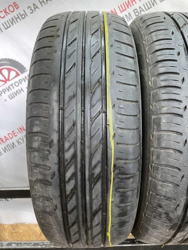 Bridgestone Ecopia EP100A 185/60 R15 84H