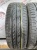 Bridgestone Ecopia EP100A 185/60 R15 84H