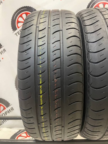 Nexen Classe Premiere CP661 195/55/16