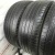 Michelin Latitude Tour HP R18 235/65