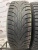 Kumho WinterCraft SUV Ice WS51  R17 265/65
