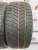 Blacklion BW56 Snowpioneer 225/45 94H R17 Blacklion BW56 Snowpioneer 225/45 94H R17