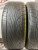Toyo Proxes ST R18 235/60
