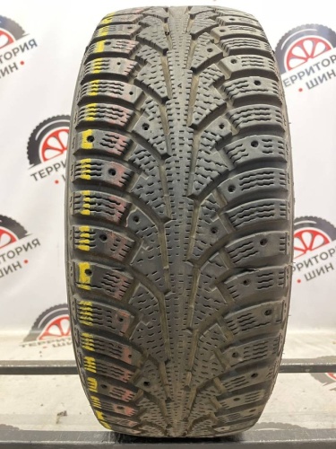 Nokian Tyres  Nordman 5 205/55 R16