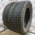 Formula Ice  R17 225/60 99T