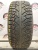 Nokian Tyres  Nordman 5 205/55 R16