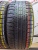 Michelin Latitude Alpin HP 235/50 R18