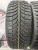 Bridgestone Blizzak Spike-01 R16 205/55 Bridgestone Blizzak Spike-01 R16 205/55