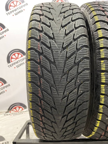 Cordiant Winter Drive 2 SUV R18	225/60