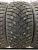 ZETA ANTARCTICA SPORT R18 235/45