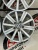 Литье оригинал VW R15 5*112 ЦО 57,1 ЕТ50 5J Литье оригинал VW R15 5*112 ЦО 57,1 ЕТ50 5J