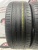 Contintntal ContiSportContact 5 R19 245/45