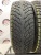 Cordiant Winter Drive 2 SUV R18	225/60