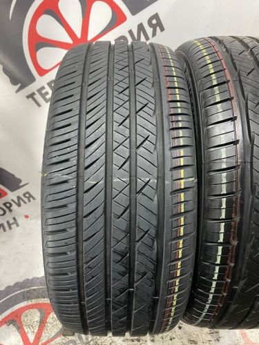 Laufenn S FIT AS R17 225/45