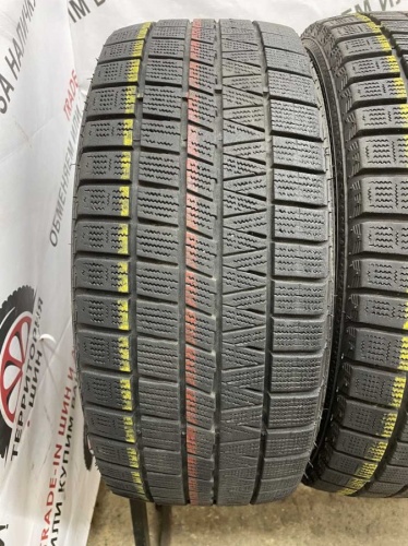 Nankang Corsafa 215/45 R17 91Q