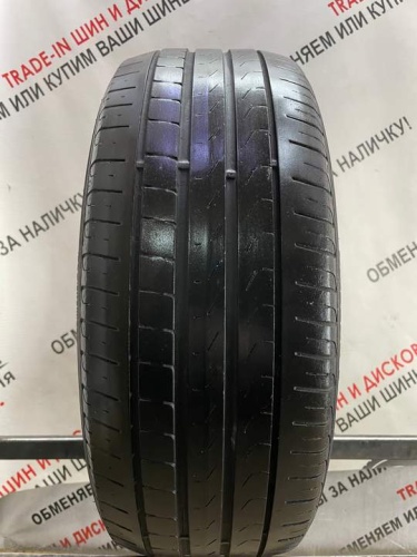 Pirelli Cinturato P7 R17 205/50