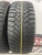 Nokian Tyres Hakkapeliitta 4 R16 235/60 Nokian Tyres Hakkapeliitta 4 R16 235/60