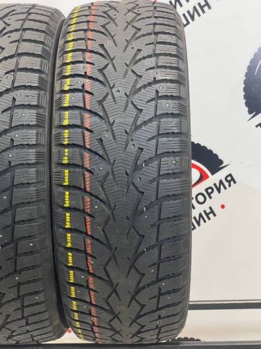 Toyo Observe G3-Ice R20 235/55 Toyo Observe G3-Ice R20 235/55