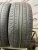 Hankook Optimo K415 R19 235/50