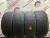 dunlop dsx2 R16 215/65