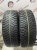 Michelin X-ice North 4 R16 205/65