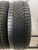 Pirelli Ice Zero FR R18 235/65