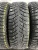 Cordiant Snow Cross 2  R13 175/70