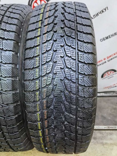Toyo Winter Tranpath S1 R17 225/65