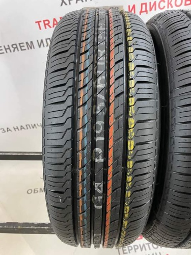Hankook Optimo H420 R15 195/60