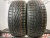 Nexen Winguard R17 215/50