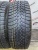 Toyo Winter Tranpath S1 R17 225/65