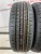 Hankook Optimo H420 R15 195/60