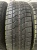 Goodyear Ice Navi 6 R16 215/65 Goodyear Ice Navi 6 R16 215/65