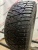 Dunlop IceTouch R16 225/55