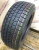Dunlop Winter Maxx WM01 R15 175/65