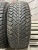 Bfgoodrich G-Force Stud R16 20560 Bfgoodrich G-Force Stud R16 20560