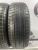 Cordiant Sport 2 R15 185/60