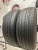 Nitto Nt830 Plus 215/60/16
