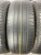 Bridgestone Dueler H/P Sport R18 235/60 Bridgestone Dueler H/P Sport R18 235/60