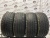 Kumho WinterCraft KW 27 R17 245/45 99V