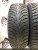 Yokohama Ice Guard stud 225/65/17 Yokohama Ice Guard stud 225/65/17
