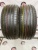 Goodyear Eagle F1 Asymmetric 5 235/50 R18 101Y Goodyear Eagle F1 Asymmetric 5 235/50 R18 101Y