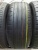 Pirelli P Zero R19	255/55