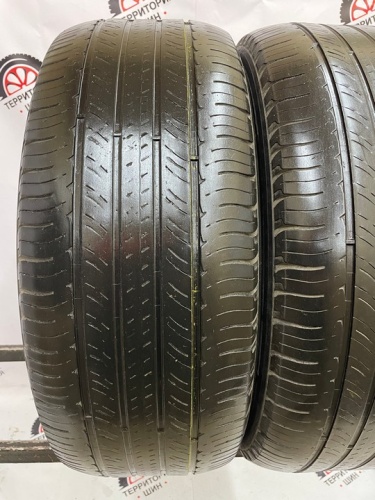 Michelin Lattitude Tour HP R18 235/55 100Н
