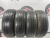 Cordiant Sport 2 R15 185/60
